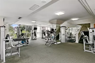 16711 Collins Ave #1208, Sunny Isles Beach, FL 33160 - Photo 45