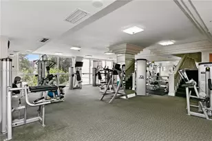 16711 Collins Ave, Sunny Isles Beach, FL 33160 - Photo 45