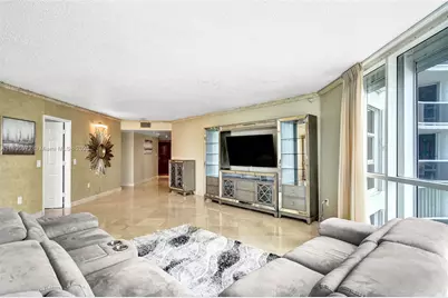 16711 Collins Ave #1208, Sunny Isles Beach, FL 33160 - Photo 5