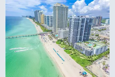 16711 Collins Ave #1208, Sunny Isles Beach, FL 33160 - Photo 51