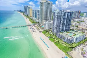 16711 Collins Ave, Sunny Isles Beach, FL 33160 - Photo 51