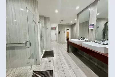 3180 S Ocean Dr #303, Hallandale Beach, FL 33009 - Photo 55