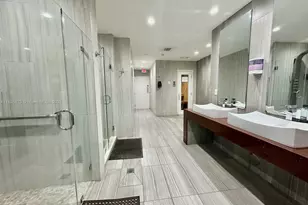 3180 S Ocean Dr, Hallandale Beach, FL 33009 - Photo 55