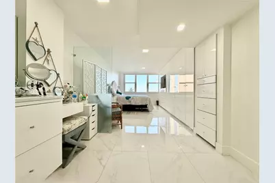 3180 S Ocean Dr #303, Hallandale Beach, FL 33009 - Photo 29