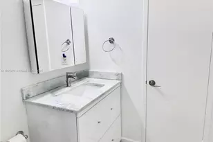 3180 S Ocean Dr, Hallandale Beach, FL 33009 - Photo 23