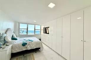 3180 S Ocean Dr, Hallandale Beach, FL 33009 - Photo 27