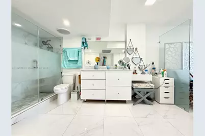 3180 S Ocean Dr #303, Hallandale Beach, FL 33009 - Photo 37