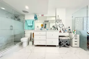 3180 S Ocean Dr, Hallandale Beach, FL 33009 - Photo 37