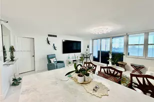 3180 S Ocean Dr, Hallandale Beach, FL 33009 - Photo 21
