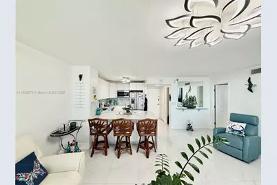 3180 S Ocean Dr #303, Hallandale Beach, FL 33009 - Photo 7