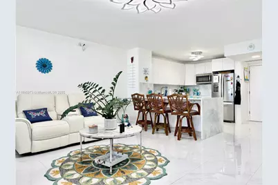 3180 S Ocean Dr #303, Hallandale Beach, FL 33009 - Photo 5