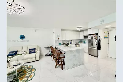 3180 S Ocean Dr #303, Hallandale Beach, FL 33009 - Photo 15