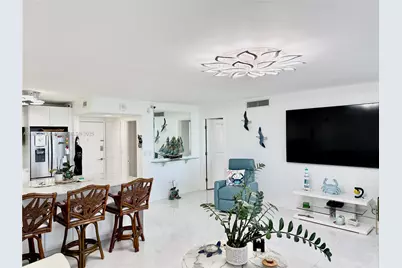 3180 S Ocean Dr #303, Hallandale Beach, FL 33009 - Photo 9