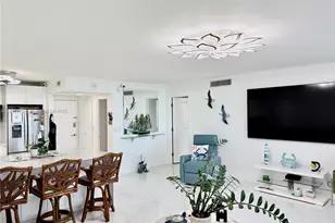 3180 S Ocean Dr, Hallandale Beach, FL 33009 - Photo 9