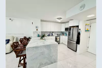 3180 S Ocean Dr #303, Hallandale Beach, FL 33009 - Photo 13