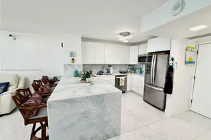 3180 S Ocean Dr, Hallandale Beach, FL 33009 - Photo 13