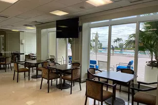 3180 S Ocean Dr, Hallandale Beach, FL 33009 - Photo 53