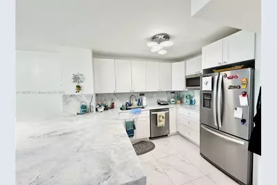 3180 S Ocean Dr #303, Hallandale Beach, FL 33009 - Photo 11