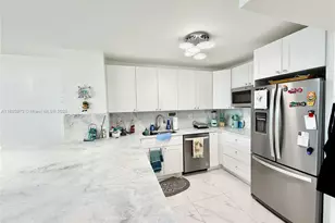 3180 S Ocean Dr, Hallandale Beach, FL 33009 - Photo 11