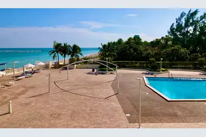 3180 S Ocean Dr #303, Hallandale Beach, FL 33009 - Photo 47
