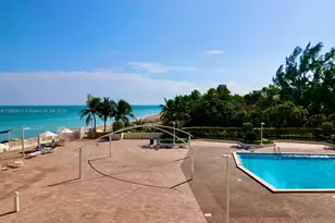 3180 S Ocean Dr, Hallandale Beach, FL 33009 - Photo 47