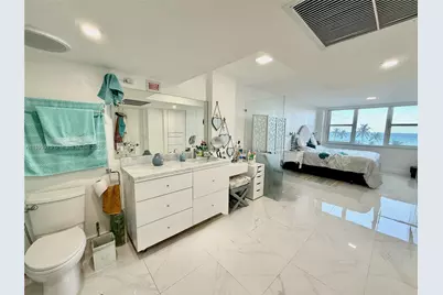 3180 S Ocean Dr #303, Hallandale Beach, FL 33009 - Photo 39