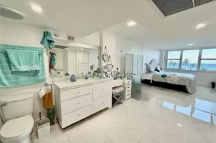 3180 S Ocean Dr, Hallandale Beach, FL 33009 - Photo 39