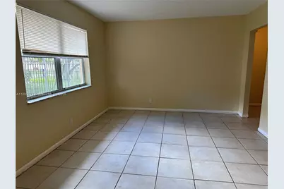 5315 NW 22nd St #5315, Lauderhill, FL 33313 - Photo 3