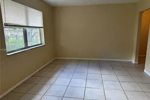 5315 NW 22nd St, Lauderhill, FL 33313 - Photo 3