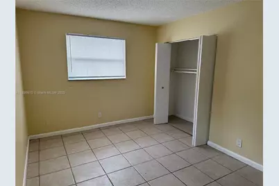 5315 NW 22nd St #5315, Lauderhill, FL 33313 - Photo 15