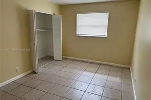 5315 NW 22nd St, Lauderhill, FL 33313 - Photo 11