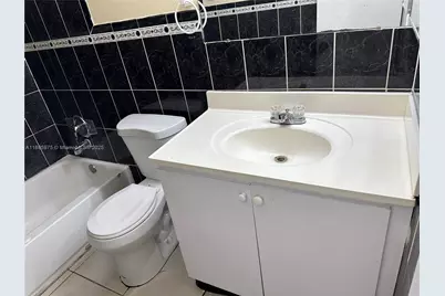 5315 NW 22nd St #5315, Lauderhill, FL 33313 - Photo 9