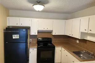 5315 NW 22nd St, Lauderhill, FL 33313 - Photo 5