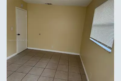 5315 NW 22nd St #5315, Lauderhill, FL 33313 - Photo 17