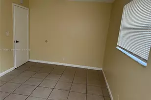 5315 NW 22nd St, Lauderhill, FL 33313 - Photo 17