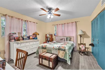 2324 Van Buren St #204, Hollywood, FL 33020 - Photo 19