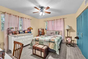 2324 Van Buren St, Hollywood, FL 33020 - Photo 19