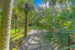 22800 SW 157th Ave, Miami, FL 33170 - Photo 23