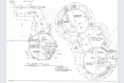 22800 SW 157th Ave, Miami, FL 33170 - Photo 3