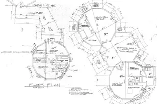 22800 SW 157th Ave, Miami, FL 33170 - Photo 3