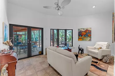 22800 SW 157th Ave, Miami, FL 33170 - Photo 25