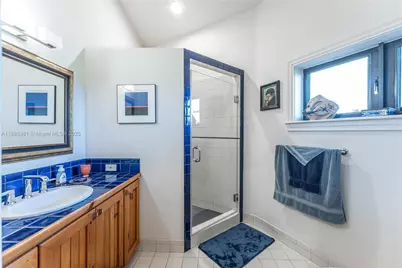 22800 SW 157th Ave, Miami, FL 33170 - Photo 31