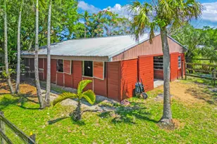 22800 SW 157th Ave, Miami, FL 33170 - Photo 7