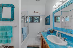 22800 SW 157th Ave, Miami, FL 33170 - Photo 29