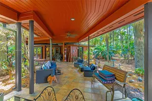 22800 SW 157th Ave, Miami, FL 33170 - Photo 33