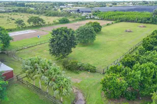 22800 SW 157th Ave, Miami, FL 33170 - Photo 9