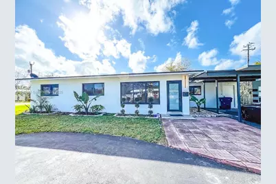 3049 NW 6th Ave, Wilton Manors, FL 33311 - Photo 3