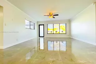 3049 NW 6th Ave, Wilton Manors, FL 33311 - Photo 5