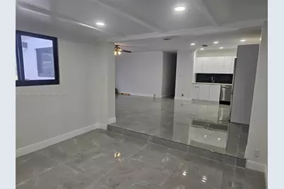 3049 NW 6th Ave, Wilton Manors, FL 33311 - Photo 19