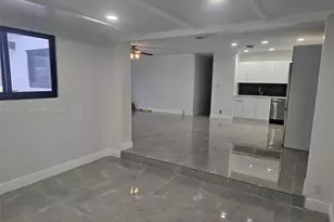 3049 NW 6th Ave, Wilton Manors, FL 33311 - Photo 19